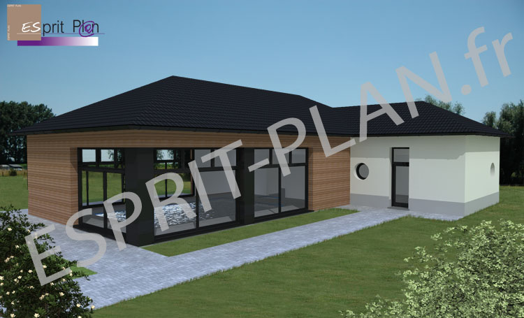 piscine normes accessibilite normes incendie pente attestation Bbio DDE.jpg